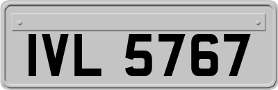 IVL5767