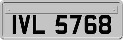 IVL5768