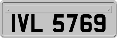 IVL5769