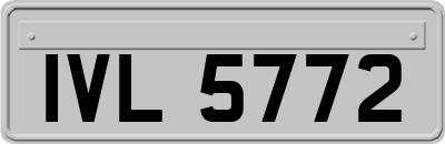 IVL5772