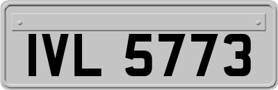 IVL5773