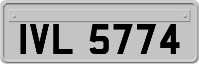 IVL5774