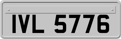 IVL5776