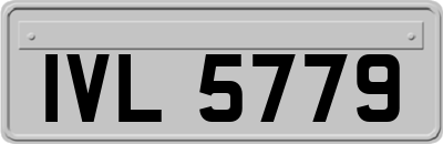 IVL5779