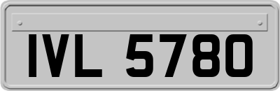 IVL5780