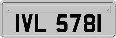 IVL5781