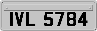IVL5784