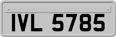IVL5785