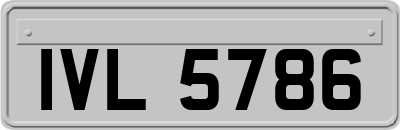 IVL5786