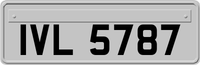 IVL5787