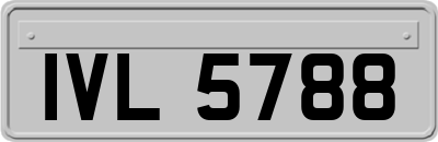 IVL5788