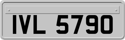 IVL5790