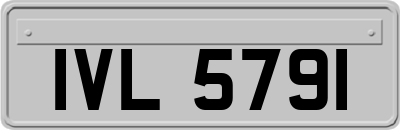 IVL5791