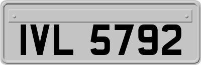 IVL5792