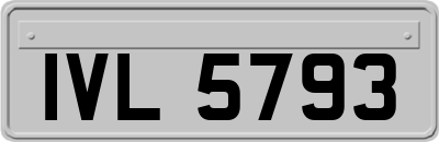 IVL5793