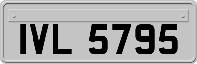 IVL5795