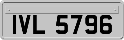 IVL5796