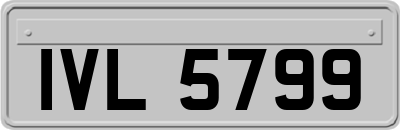 IVL5799