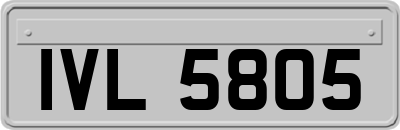IVL5805