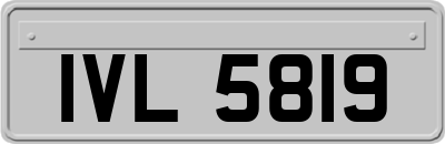 IVL5819
