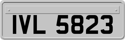 IVL5823