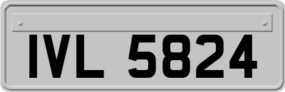 IVL5824