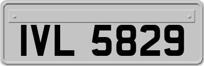 IVL5829