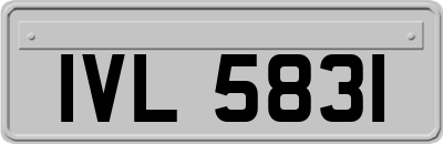 IVL5831