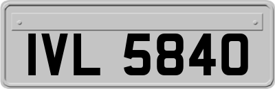 IVL5840