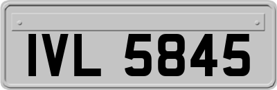 IVL5845