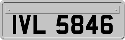 IVL5846