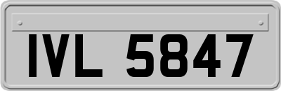 IVL5847