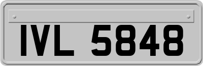 IVL5848