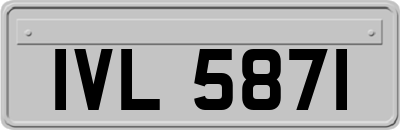 IVL5871