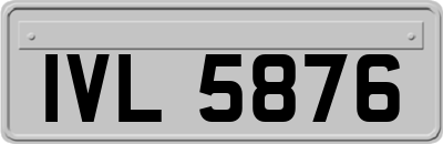 IVL5876