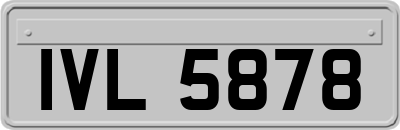 IVL5878