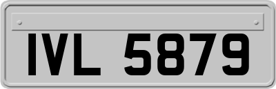 IVL5879