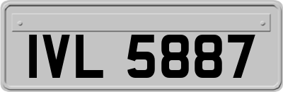 IVL5887