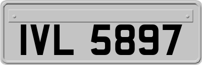 IVL5897