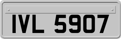 IVL5907