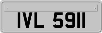 IVL5911