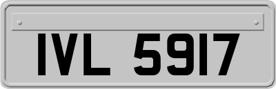 IVL5917
