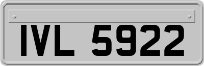 IVL5922