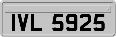 IVL5925
