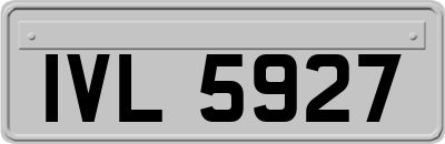 IVL5927