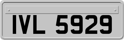 IVL5929