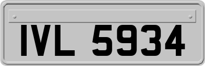IVL5934