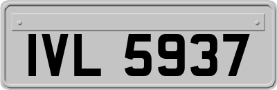 IVL5937