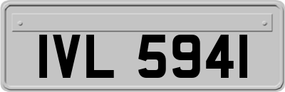 IVL5941