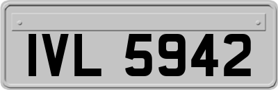 IVL5942